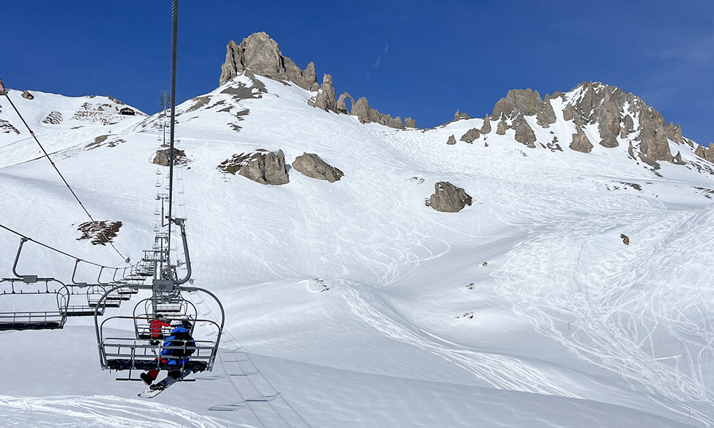 amazing-skiing-in-tignes-1000-x-600
