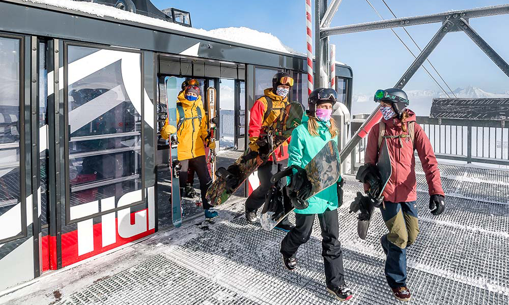 tignes-gallery-1-1000-x-600