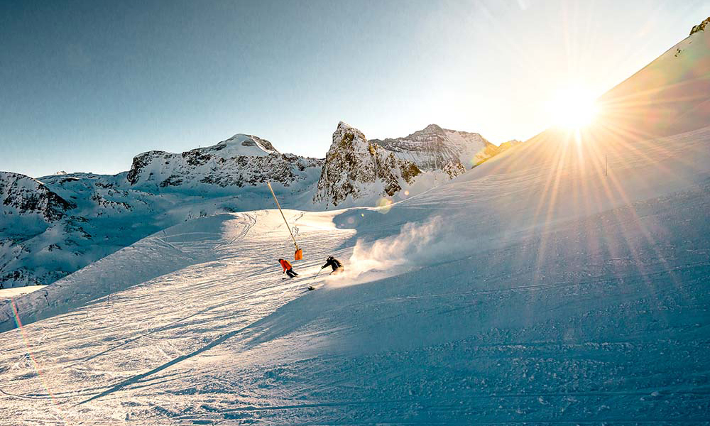 tignes-gallery-3-1000-x-600