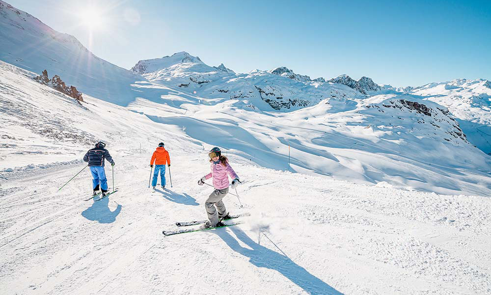 tignes-gallery-6-1000-x-600