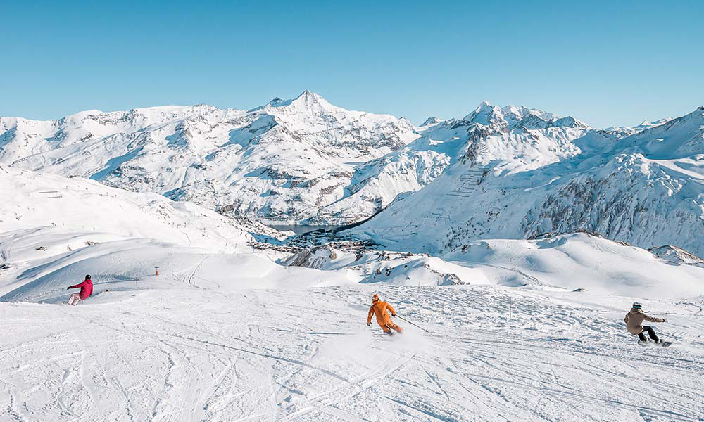 tignes-gallery-8-1000-x-600