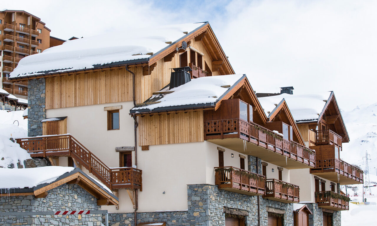 les-bruyeres-2-e1740476164263-1280x768