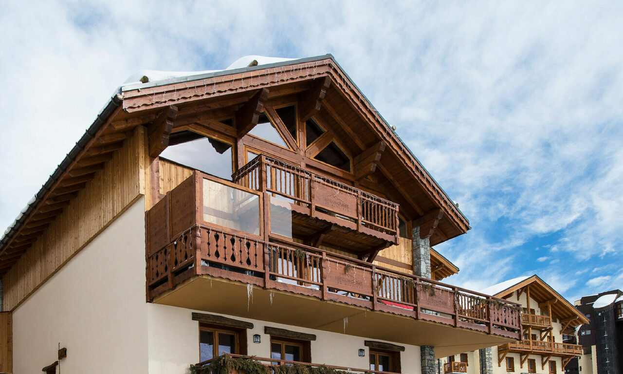 les-bruyeres-4-e1740476853731-1280x768