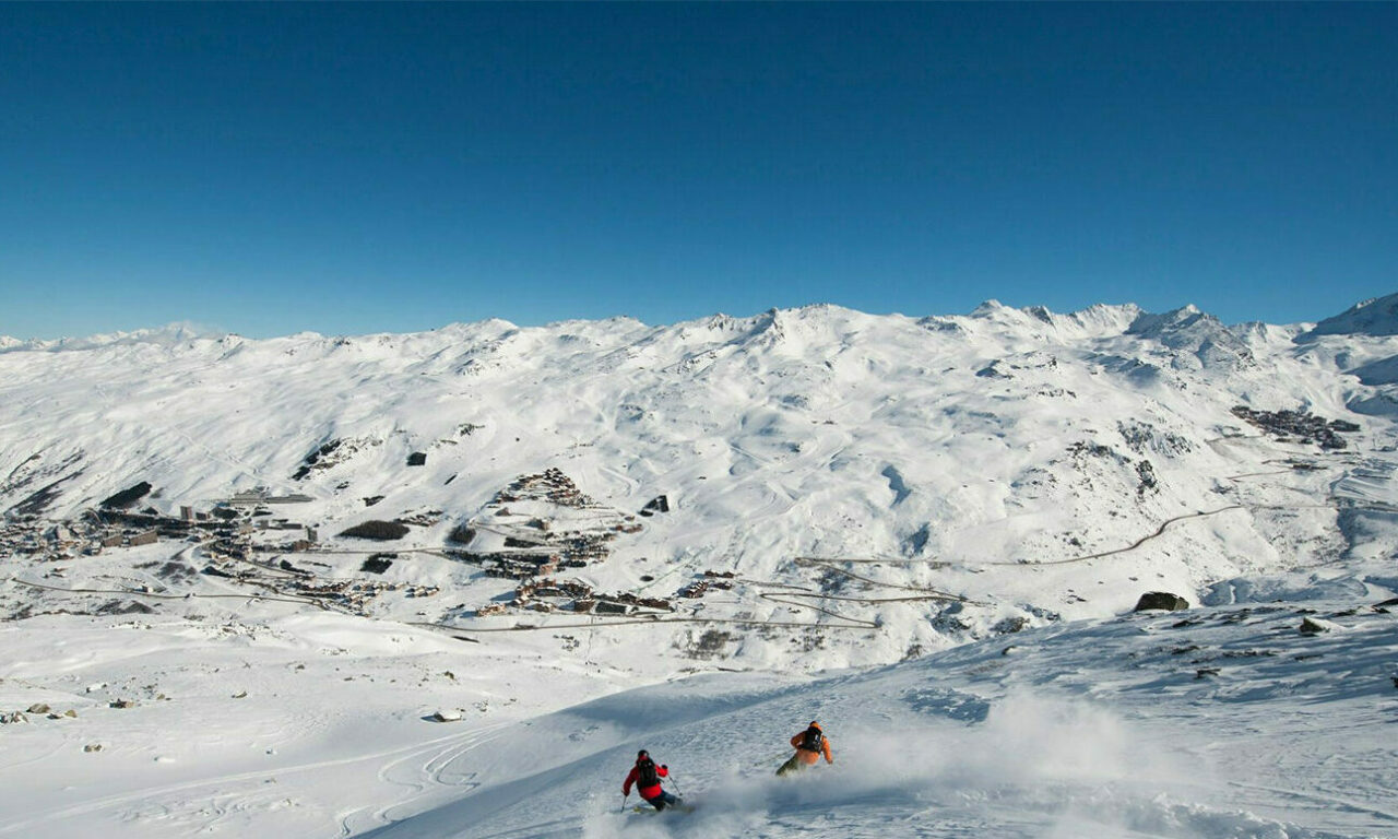 les-bruyeres-6-e1740476969456-1280x768