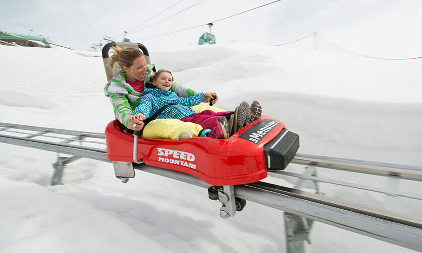 les-bruyeres-7-e1740476655192