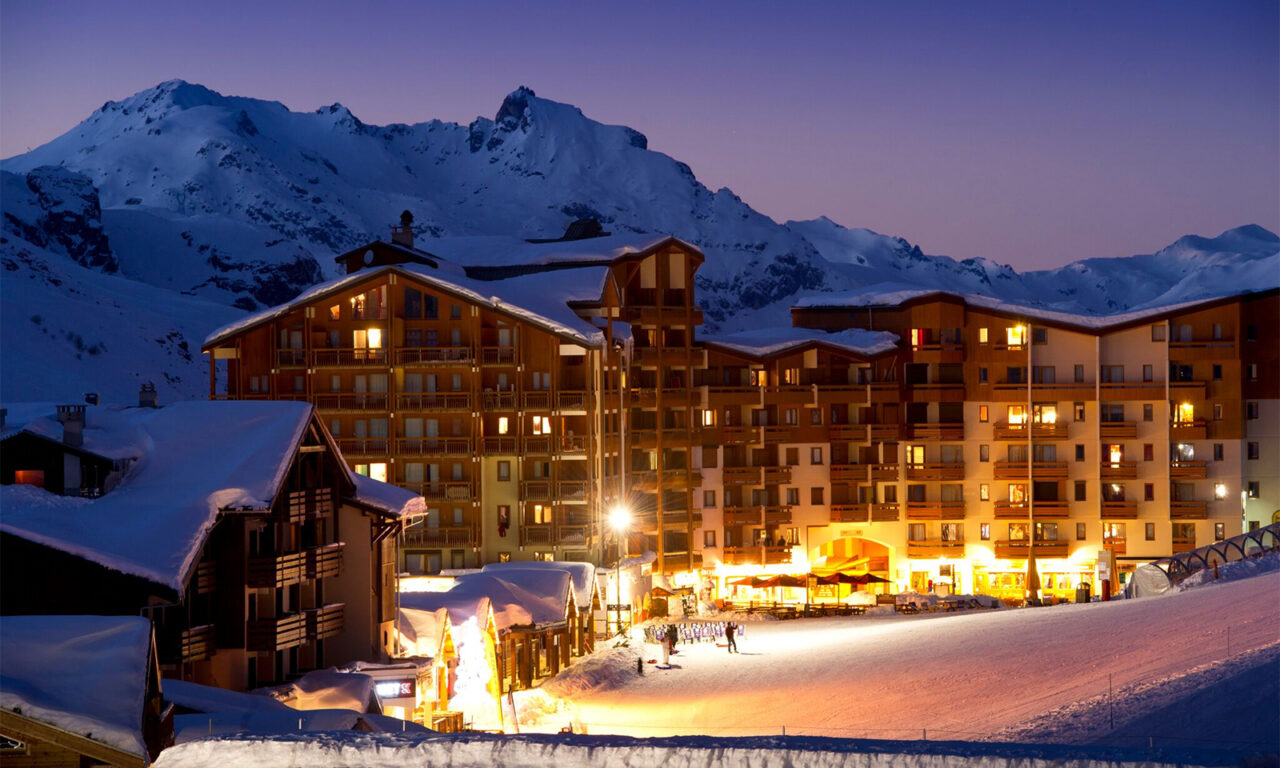 les-bruyeres-8-e1740476116368-1280x768