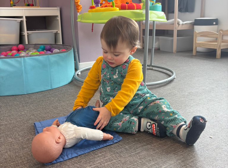 Prices - ATOL Protection for the holiday