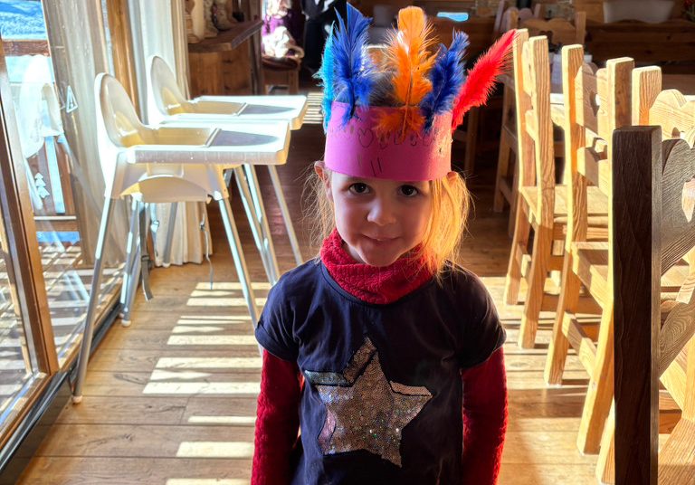 New Year Ski Holidays