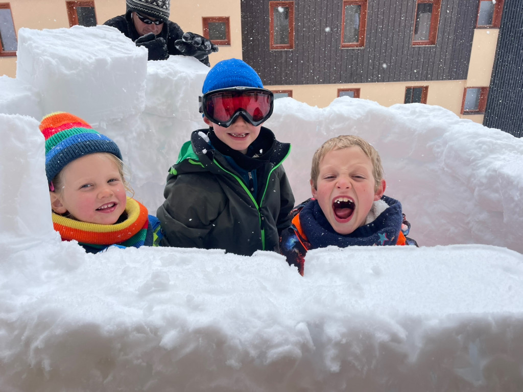 Prices - ABTOT Protection