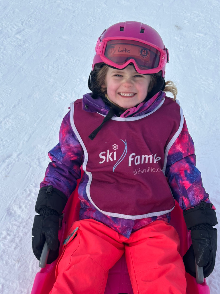 Half Term Ski Holidays